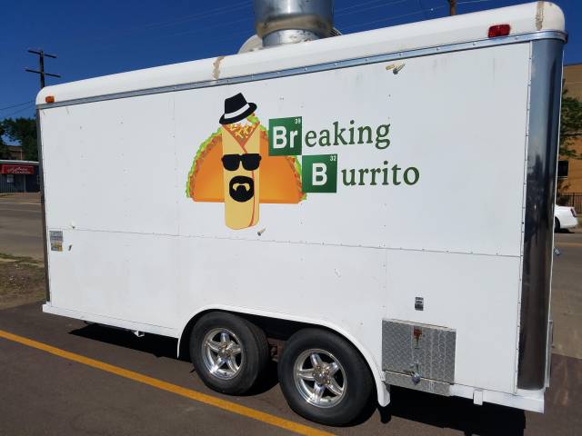 morning picdump 51 pics 17.html - 51 HD Photos | Premium Gallery 2017