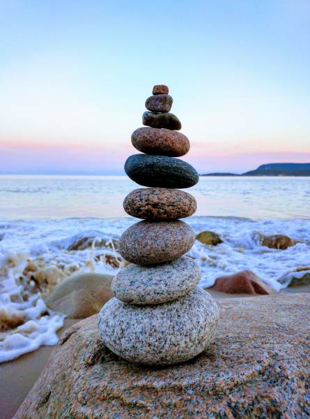 morning picdump 51 pics 17.html - 51 HD Photos | Premium Gallery 2017