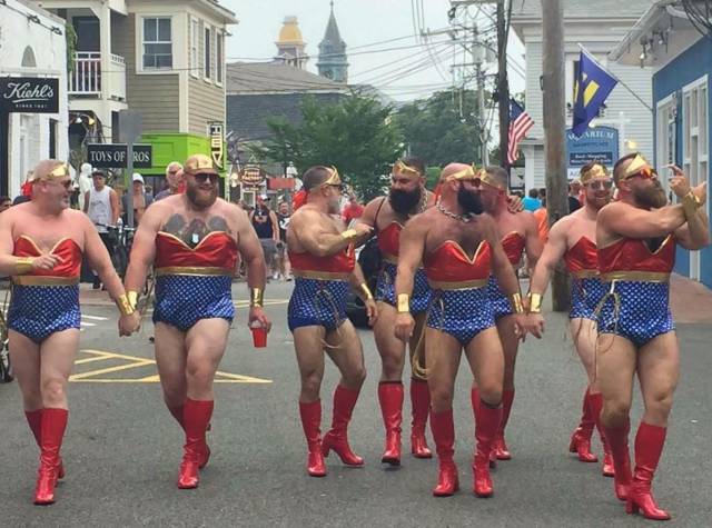 morning picdump 51 pics 17.html - 51 HD Photos | Premium Gallery 2017