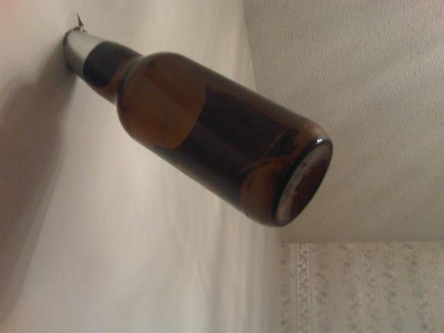 morning picdump 51 pics 17.html - 51 HD Photos | Premium Gallery 2017