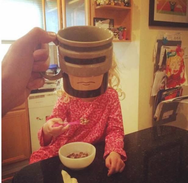 morning picdump 51 pics 17.html - 51 HD Photos | Premium Gallery 2017