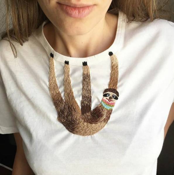 morning picdump 51 pics 17.html - 51 HD Photos | Premium Gallery 2017