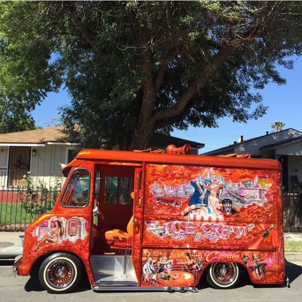 morning picdump 51 pics 17.html - 51 HD Photos | Premium Gallery 2017