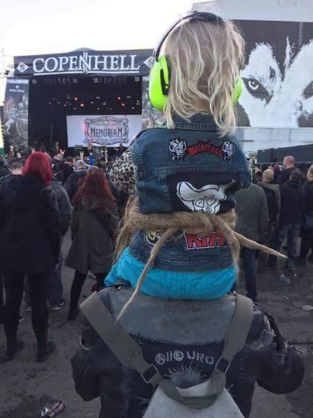 morning picdump 51 pics 17.html - 51 HD Photos | Premium Gallery 2017