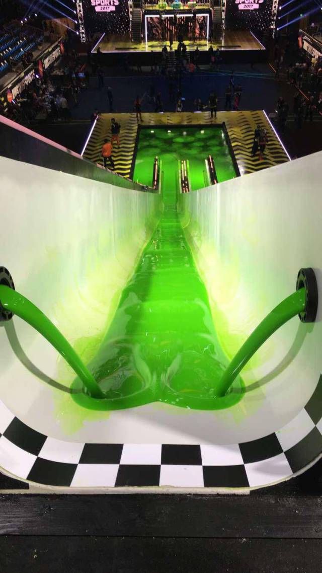 morning picdump 51 pics 17.html - 51 HD Photos | Premium Gallery 2017