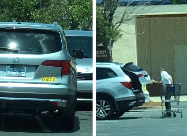 morning picdump 51 pics 17.html - 51 HD Photos | Premium Gallery 2017