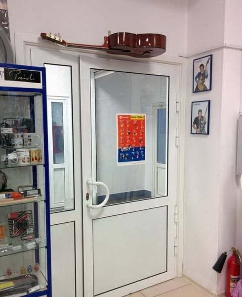 morning picdump 51 pics 17.html - 51 HD Photos | Premium Gallery 2017