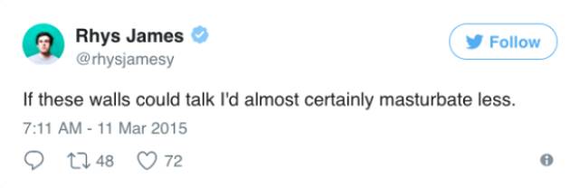 Very Touching Memes About Touching Yourself