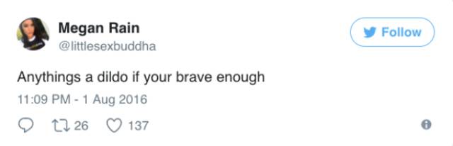 Very Touching Memes About Touching Yourself