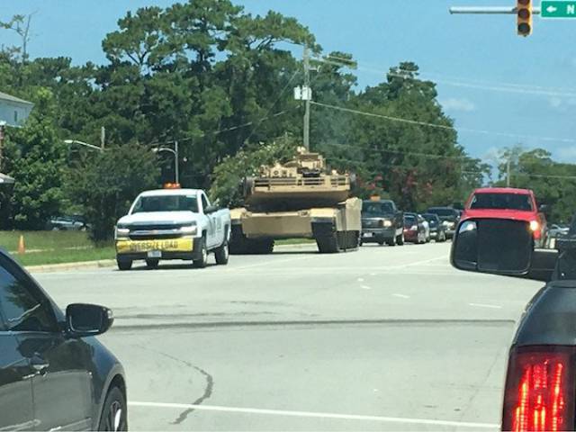 Daily Picdump [WEEKEND EDITION]