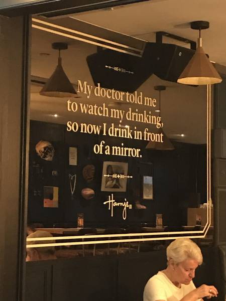 Daily Picdump [WEEKEND EDITION]