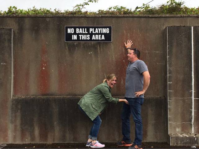 Daily Picdump [WEEKEND EDITION]