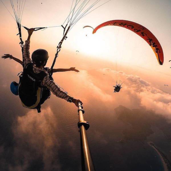 Daily Picdump [WEEKEND EDITION]