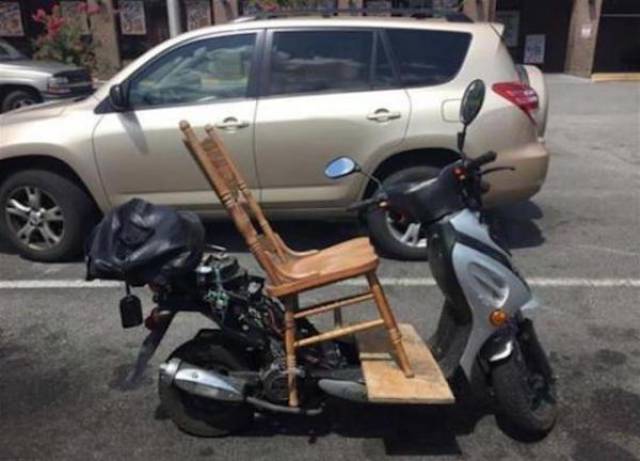 Daily Picdump [WEEKEND EDITION]