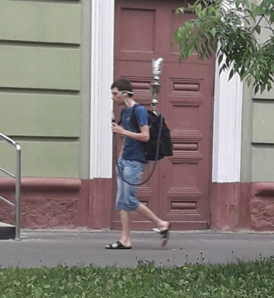 Daily Picdump [WEEKEND EDITION]