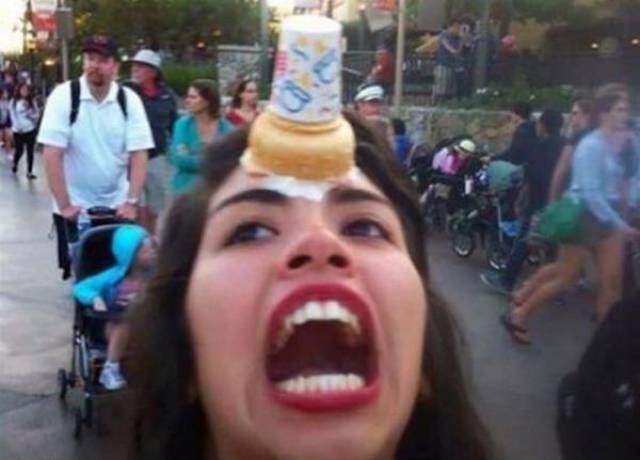 Daily Picdump [WEEKEND EDITION]