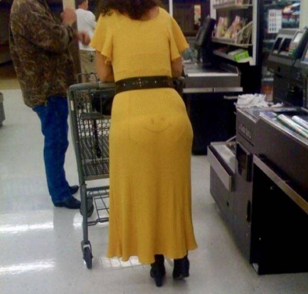 Daily Picdump [WEEKEND EDITION]