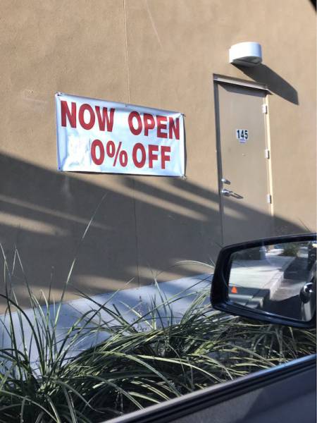 daily picdump weekend edition 54 pics 24.html - 54 HD Photos | Premium Gallery 2017