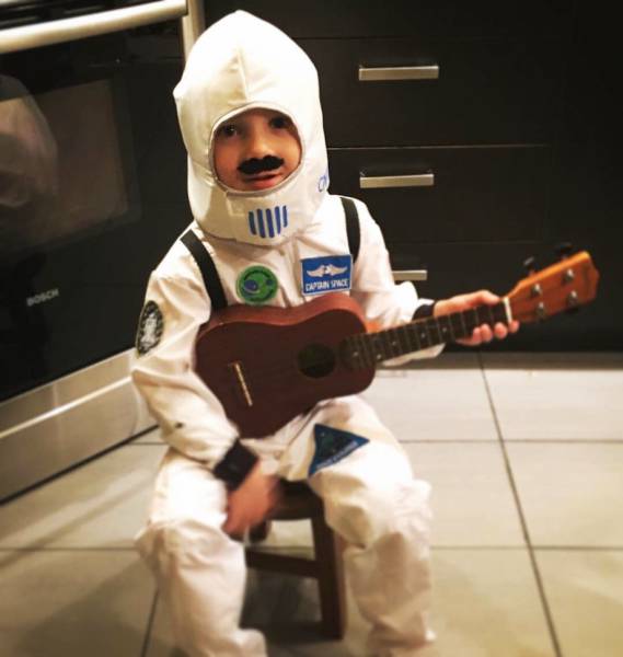 daily picdump weekend edition 54 pics 24.html - 54 HD Photos | Premium Gallery 2017