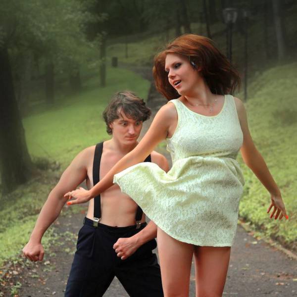 daily picdump weekend edition 54 pics 24.html - 54 HD Photos | Premium Gallery 2017