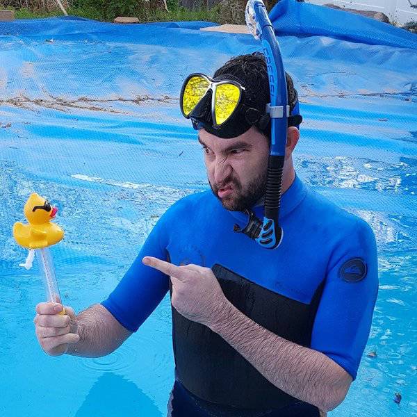 daily picdump weekend edition 54 pics 24.html - 54 HD Photos | Premium Gallery 2017