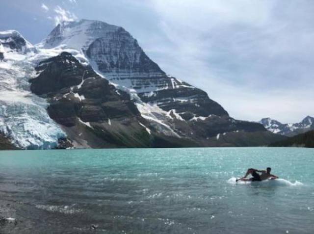 daily picdump weekend edition 54 pics 24.html - 54 HD Photos | Premium Gallery 2017