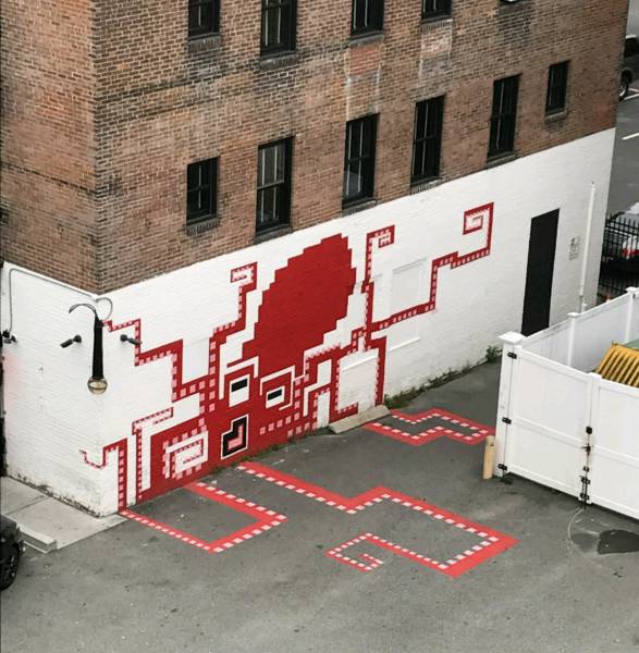 daily picdump weekend edition 54 pics 24.html - 54 HD Photos | Premium Gallery 2017