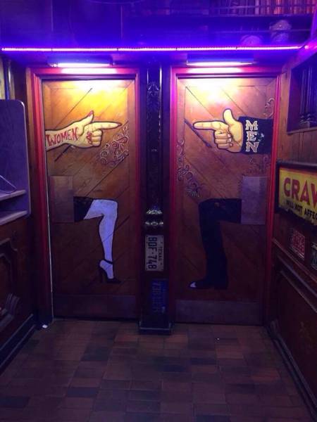 daily picdump weekend edition 54 pics 24.html - 54 HD Photos | Premium Gallery 2017