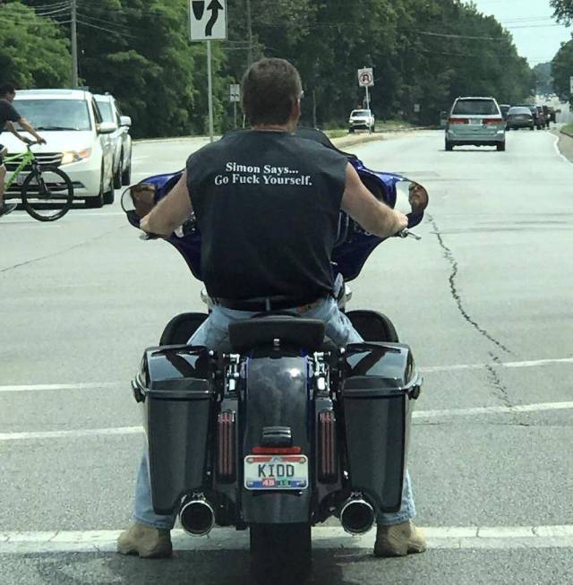 daily picdump weekend edition 54 pics 24.html - 54 HD Photos | Premium Gallery 2017