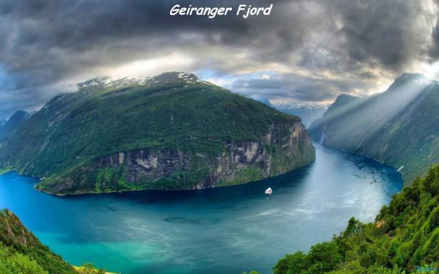 daily picdump 95 pics 39.html - 95 HD Photos | Premium Gallery 2017