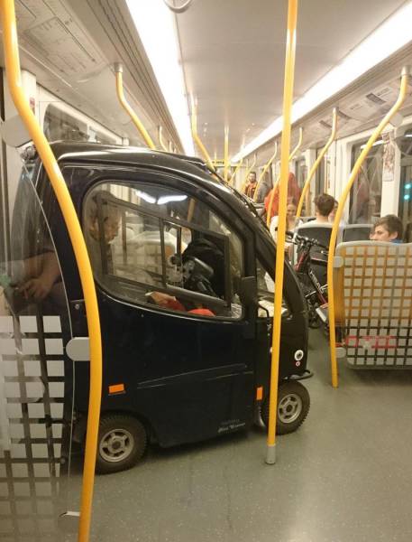 daily picdump 95 pics 39.html - 95 HD Photos | Premium Gallery 2017