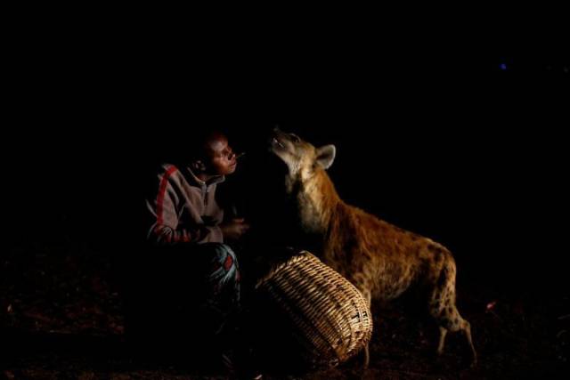 daily picdump 95 pics 39.html - 95 HD Photos | Premium Gallery 2017