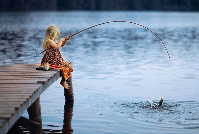 daily picdump 95 pics 39.html - 95 HD Photos | Premium Gallery 2017