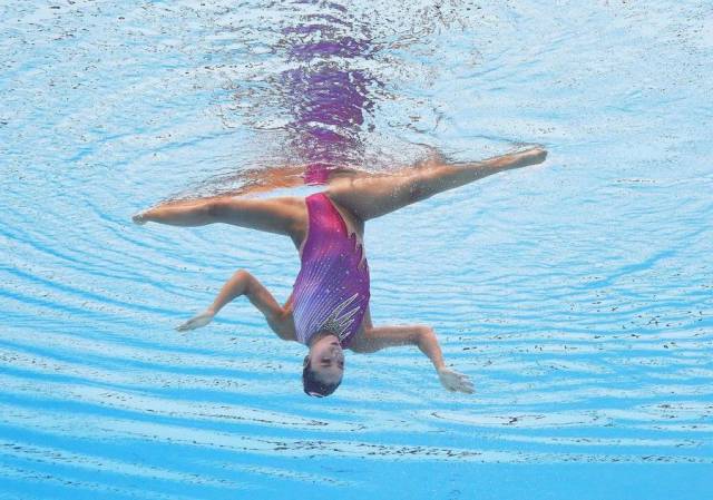 daily picdump 95 pics 39.html - 95 HD Photos | Premium Gallery 2017