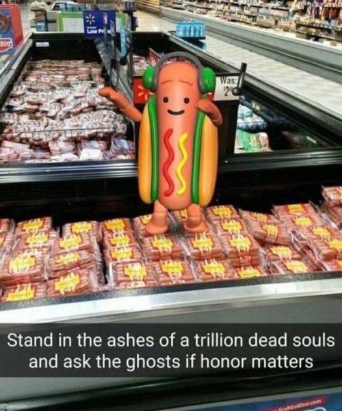 daily picdump 95 pics 39.html - 95 HD Photos | Premium Gallery 2017