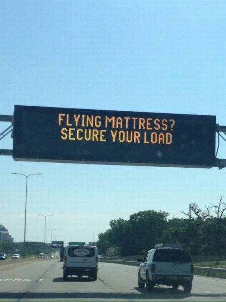 daily picdump 95 pics 39.html - 95 HD Photos | Premium Gallery 2017