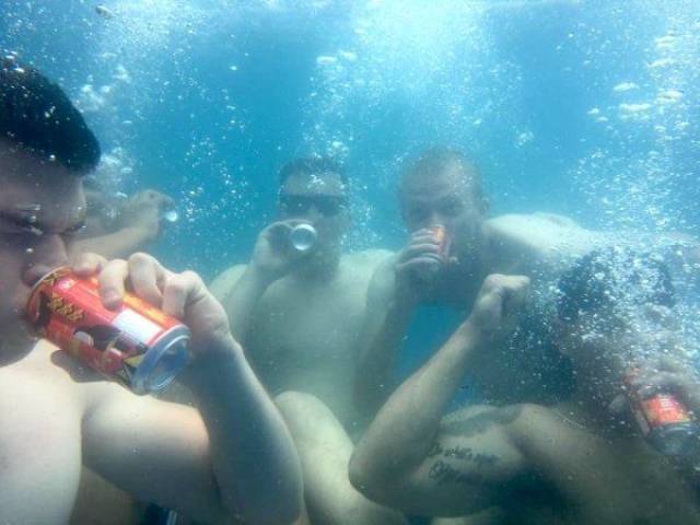 daily picdump 95 pics 39.html - 95 HD Photos | Premium Gallery 2017