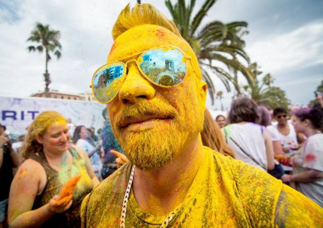 daily picdump 95 pics 39.html - 95 HD Photos | Premium Gallery 2017