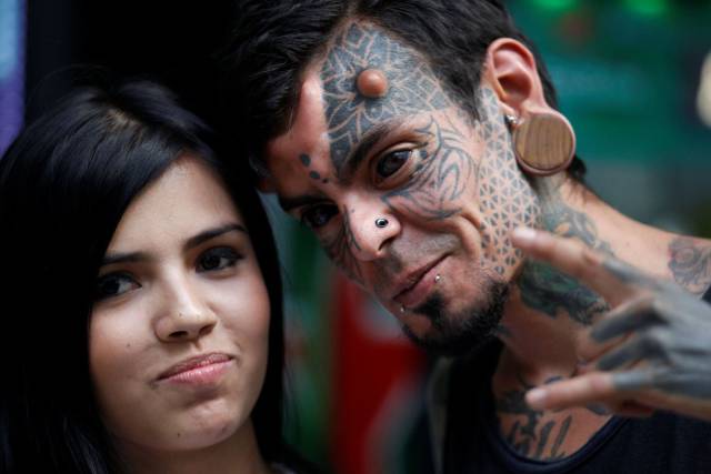 daily picdump 95 pics 39.html - 95 HD Photos | Premium Gallery 2017