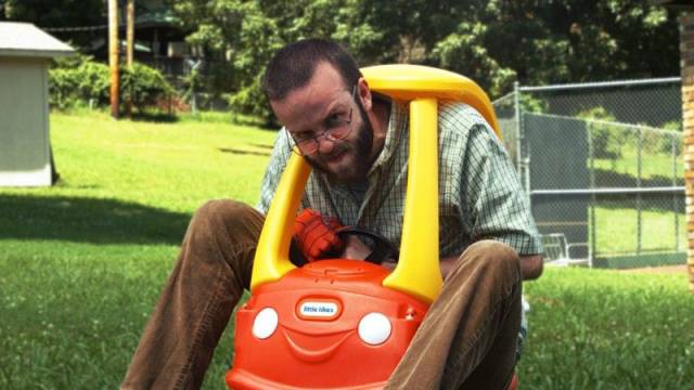 daily picdump 95 pics 39.html - 95 HD Photos | Premium Gallery 2017