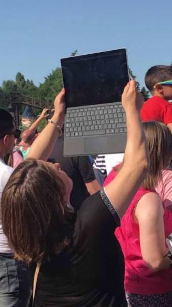 daily picdump 95 pics 39.html - 95 HD Photos | Premium Gallery 2017