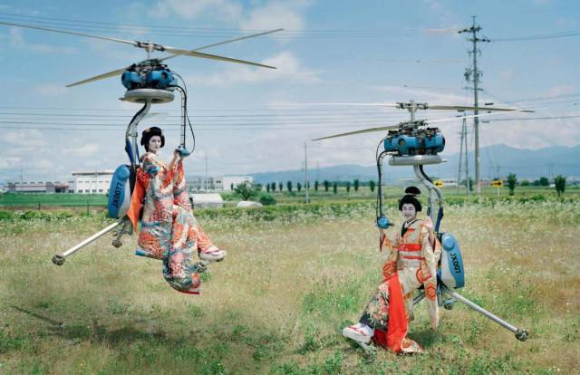 daily picdump 95 pics 39.html - 95 HD Photos | Premium Gallery 2017