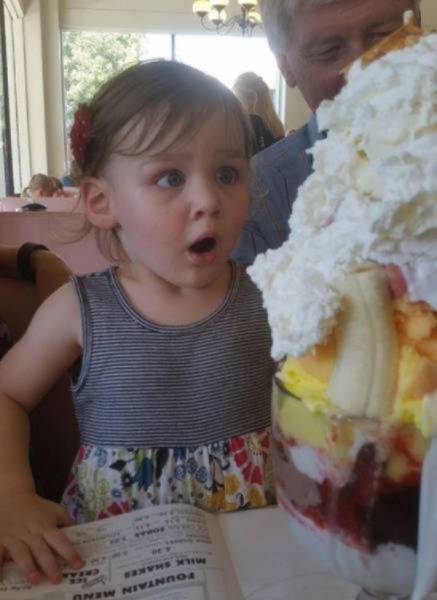 daily picdump 95 pics 39.html - 95 HD Photos | Premium Gallery 2017