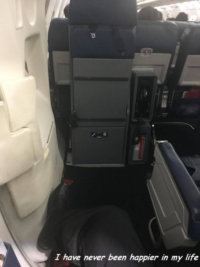 daily picdump 95 pics 39.html - 95 HD Photos | Premium Gallery 2017