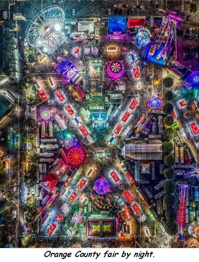 daily picdump 95 pics 39.html - 95 HD Photos | Premium Gallery 2017