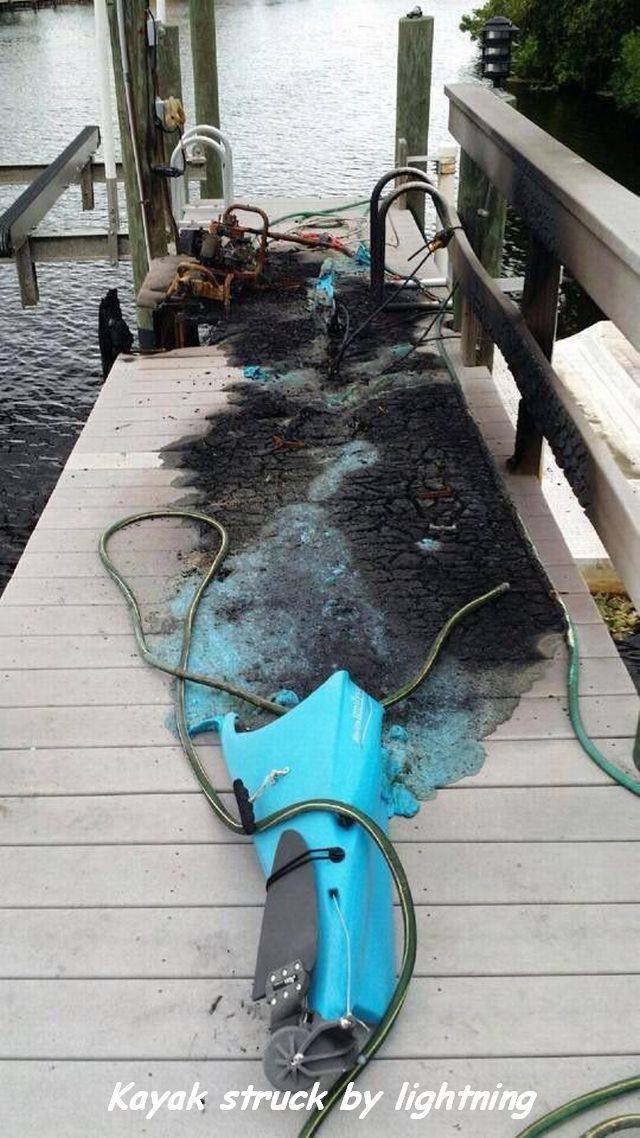 daily picdump 95 pics 39.html - 95 HD Photos | Premium Gallery 2017