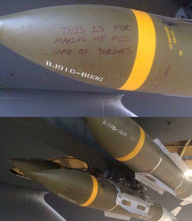 daily picdump 95 pics 39.html - 95 HD Photos | Premium Gallery 2017