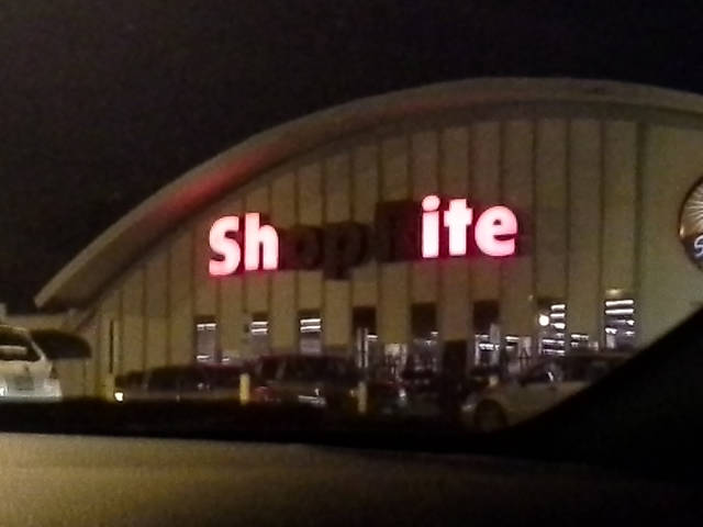 morning picdump 52 pics 6.html - 52 HD Photos | Premium Gallery 2017