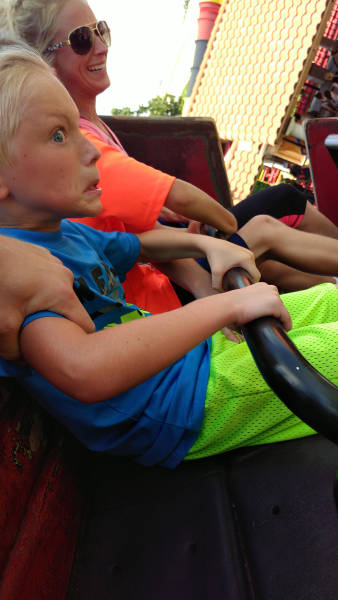 morning picdump 52 pics 6.html - 52 HD Photos | Premium Gallery 2017