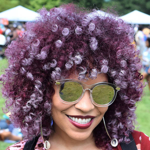 morning picdump 52 pics 6.html - 52 HD Photos | Premium Gallery 2017